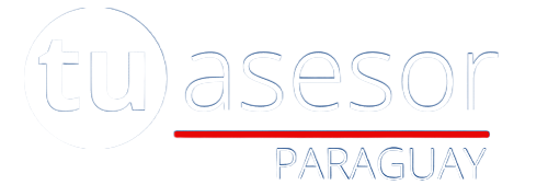 Tu Asesor Paraguay