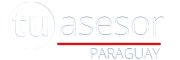 Tu Asesor Paraguay